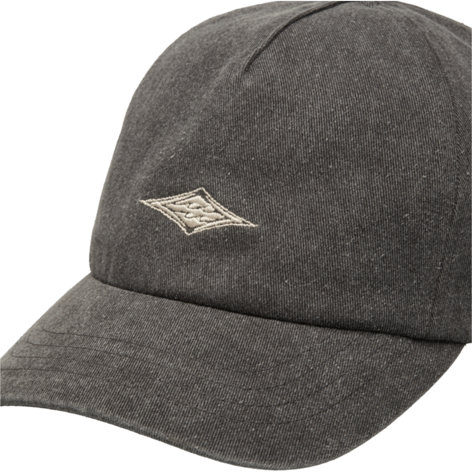 2026 Billabong Frauen Hot Weather Cap EBJHA00133 - Off Black